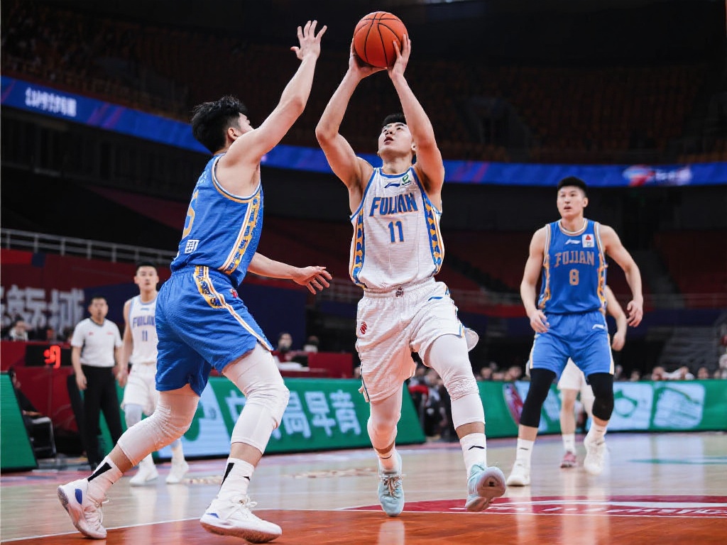 数球迷的尊 数球迷的尊