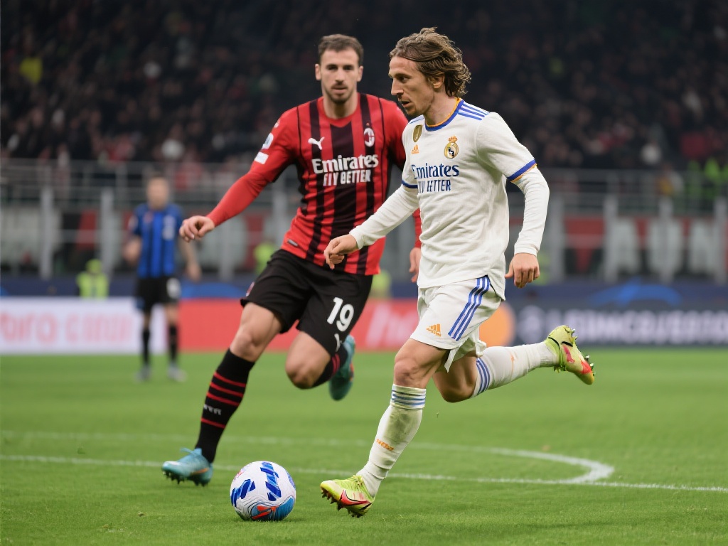 科技的应用 科技的应用