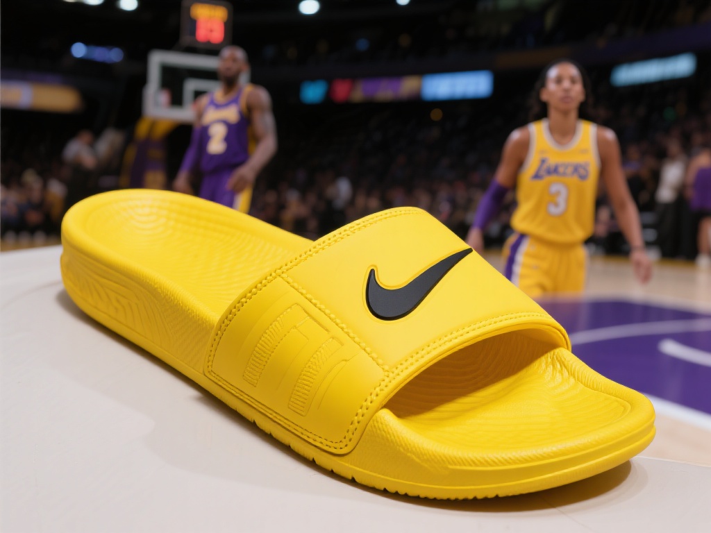 逐渐内化为 逐渐内化为