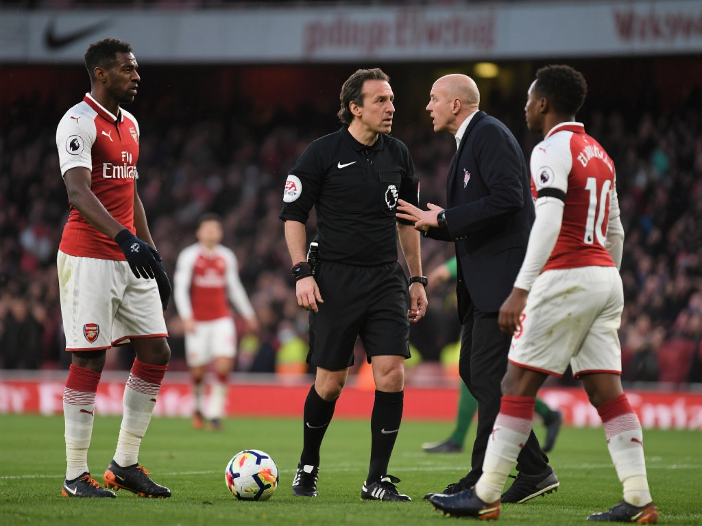 察对手的出 察对手的出