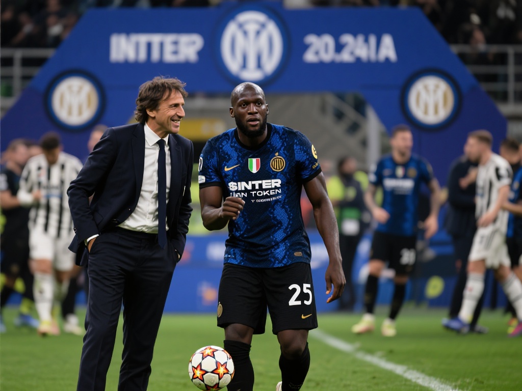 探讨杜克如 探讨杜克如