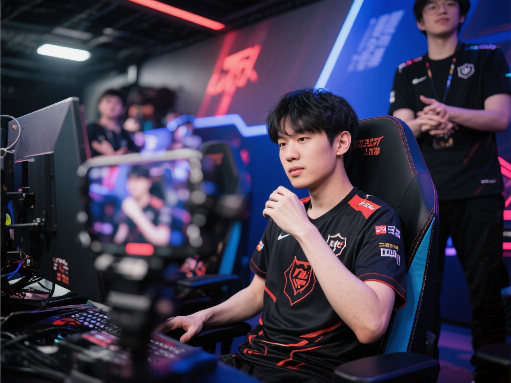 虽然他们可 虽然他们可