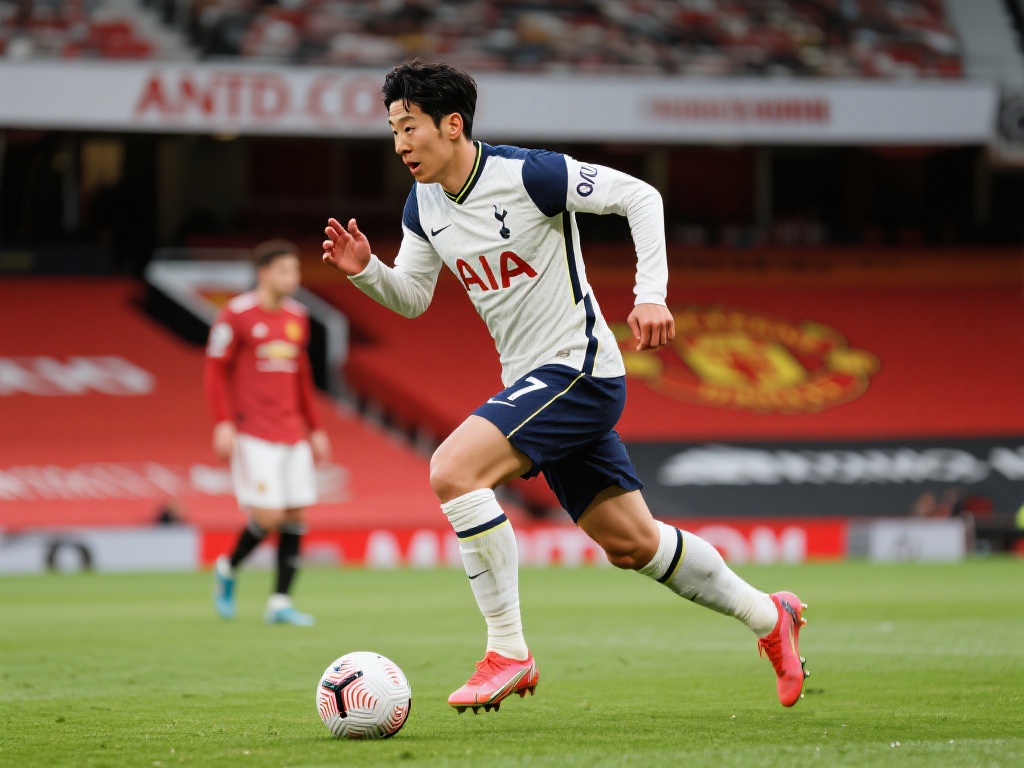 元素的融入 元素的融入