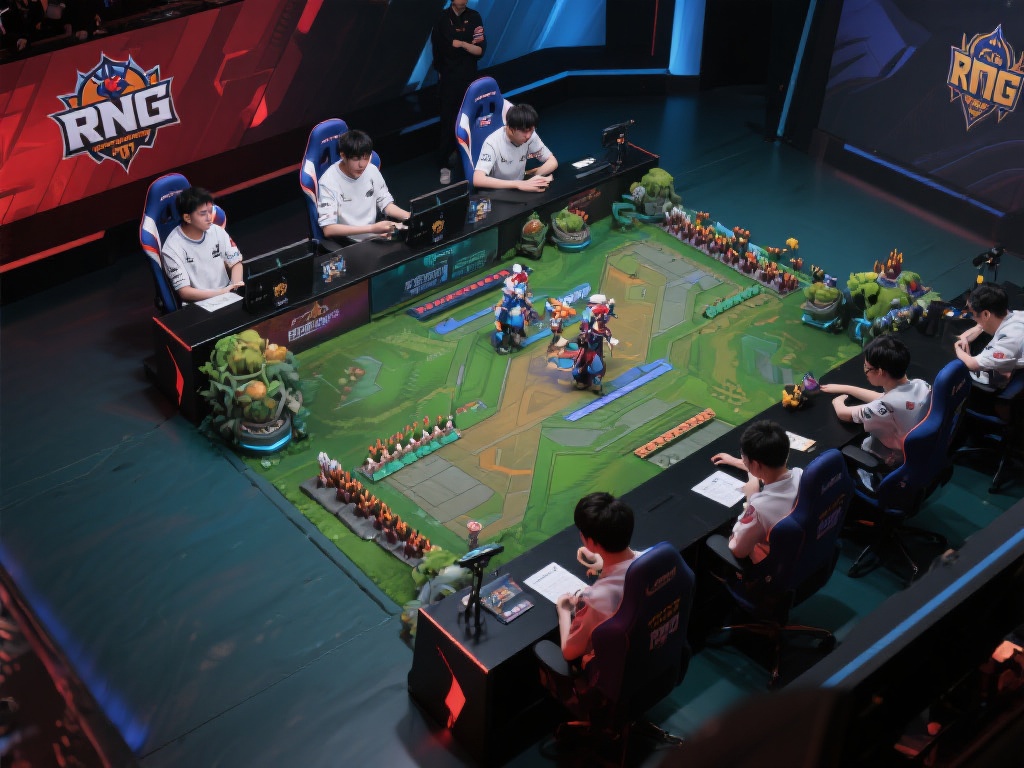 题和创新的 题和创新的