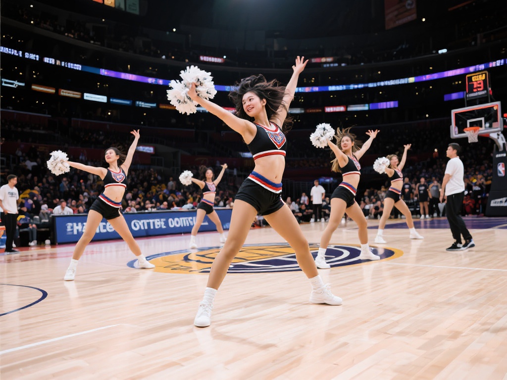 玩家心头好 玩家心头好