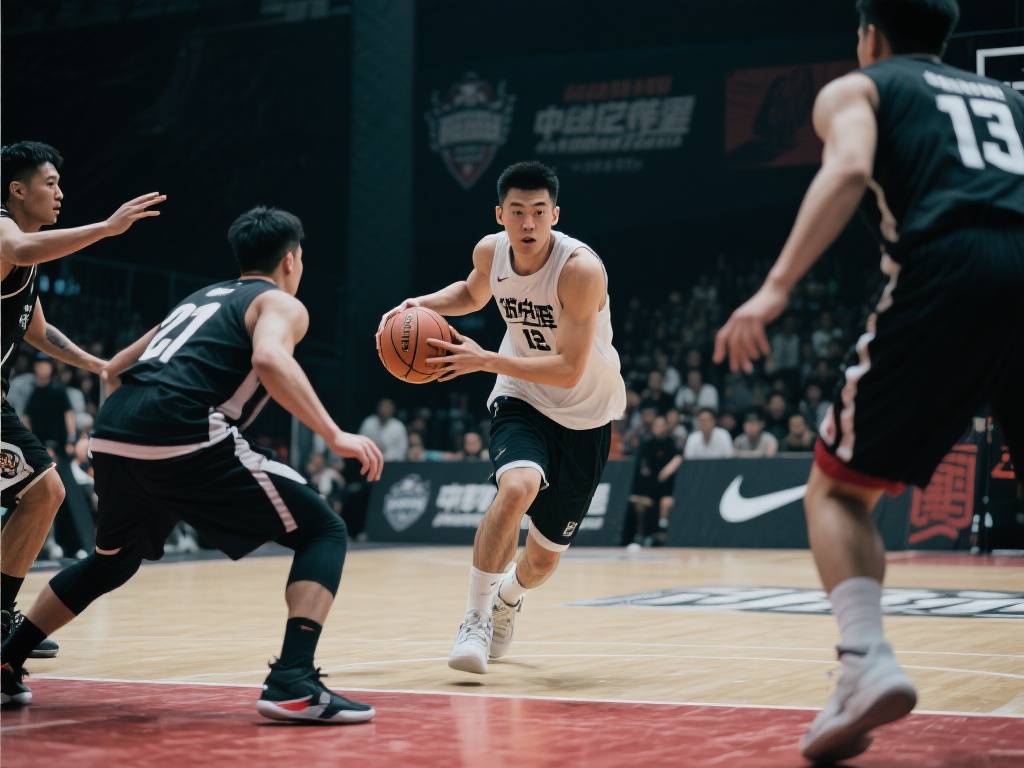 给玩家带来 给玩家带来