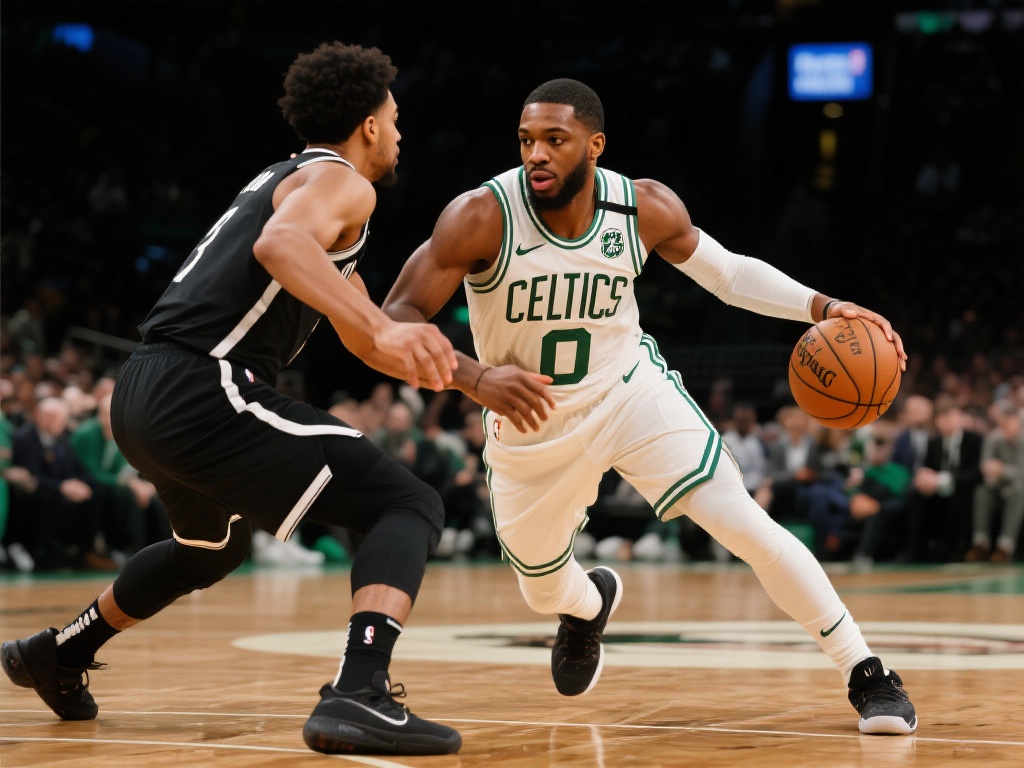 性和耐心 性和耐心