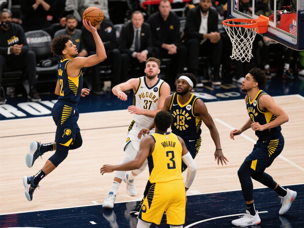 PG赏金女 PG赏金女