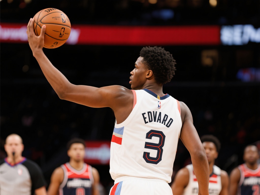 新手玩家往 新手玩家往