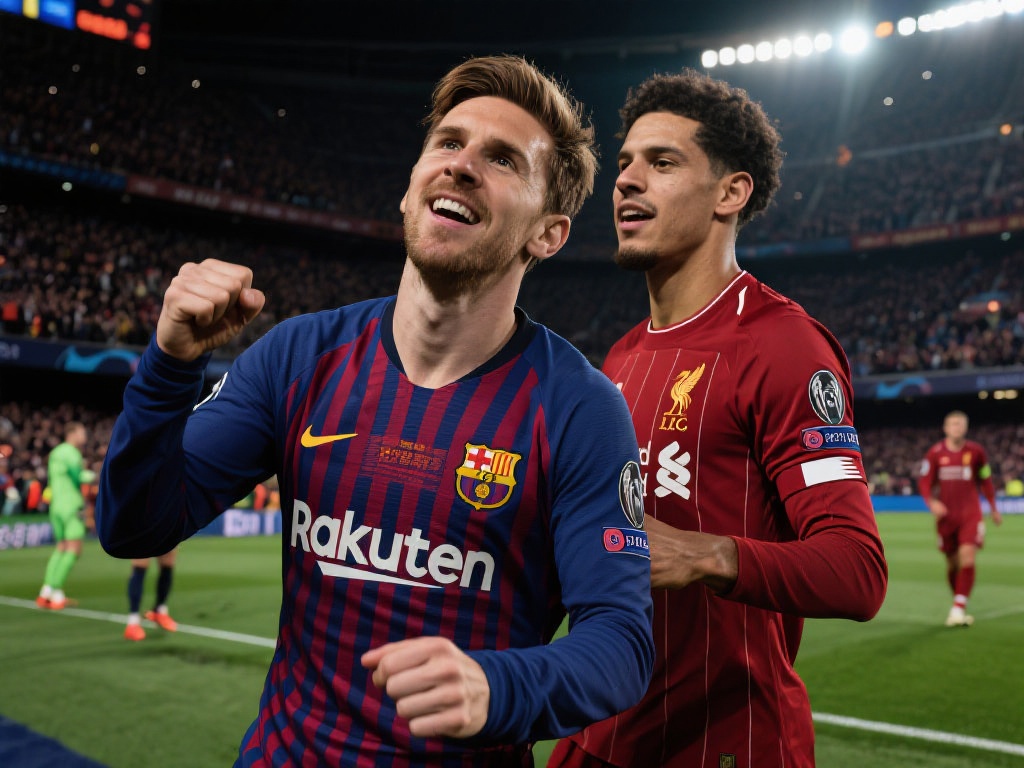 游戏时光 游戏时光