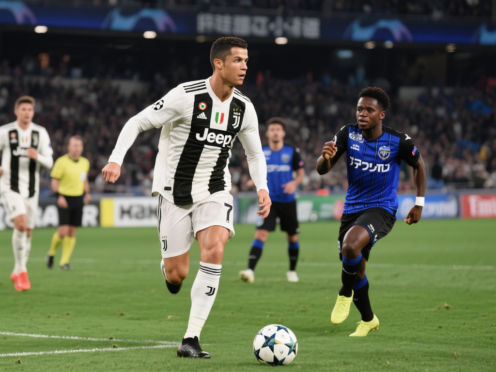 游戏玩家来 游戏玩家来