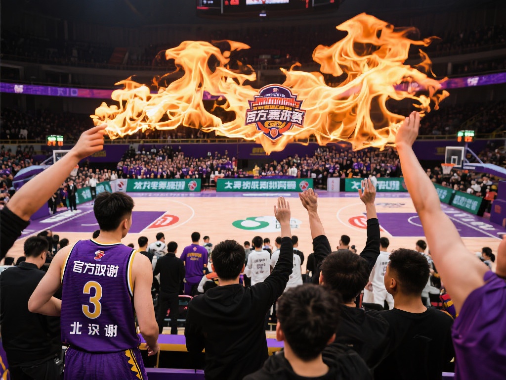 次尝试也毫 次尝试也毫