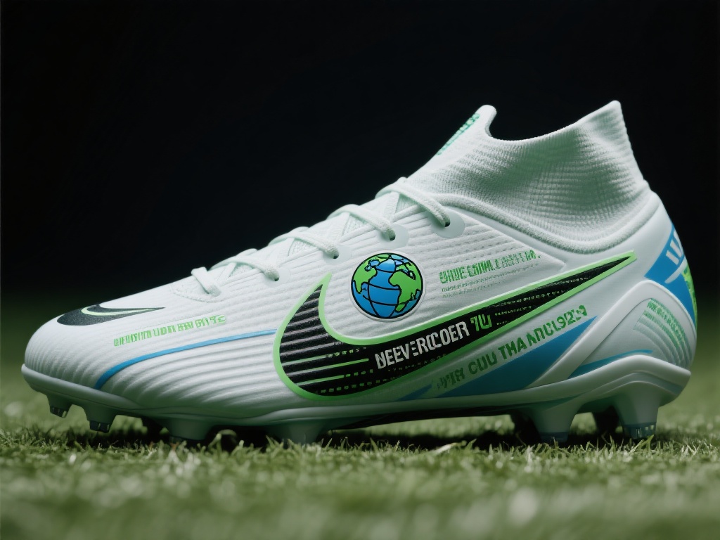 如首充优惠 如首充优惠