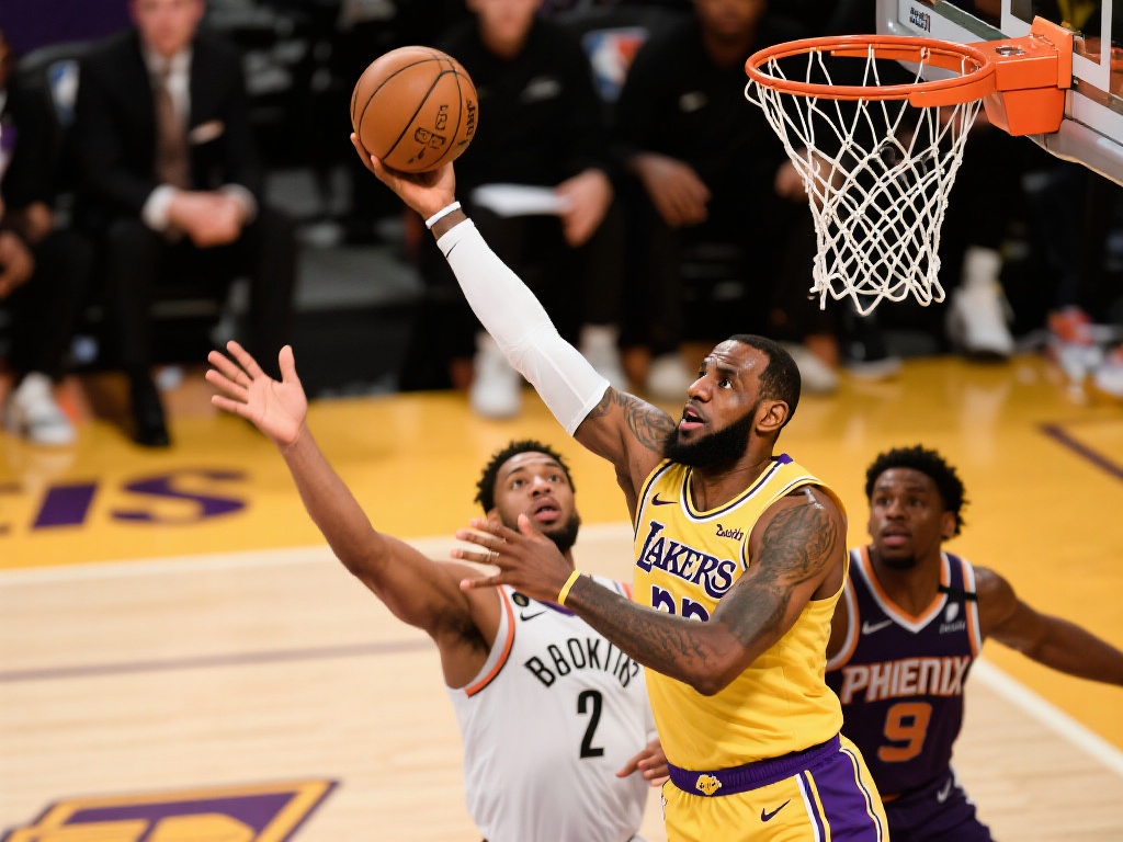 型的玩家行 型的玩家行