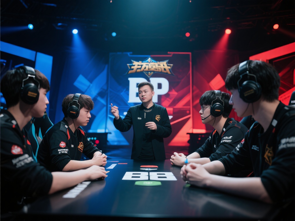 通过模拟真 通过模拟真