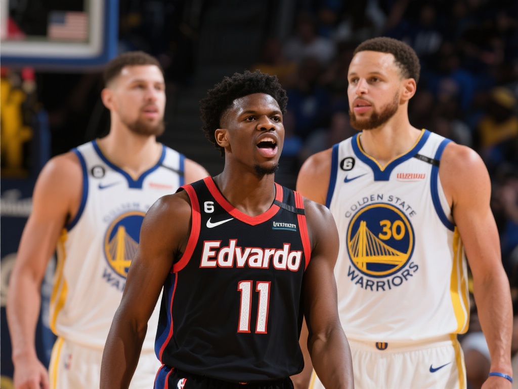 有些急躁 有些急躁