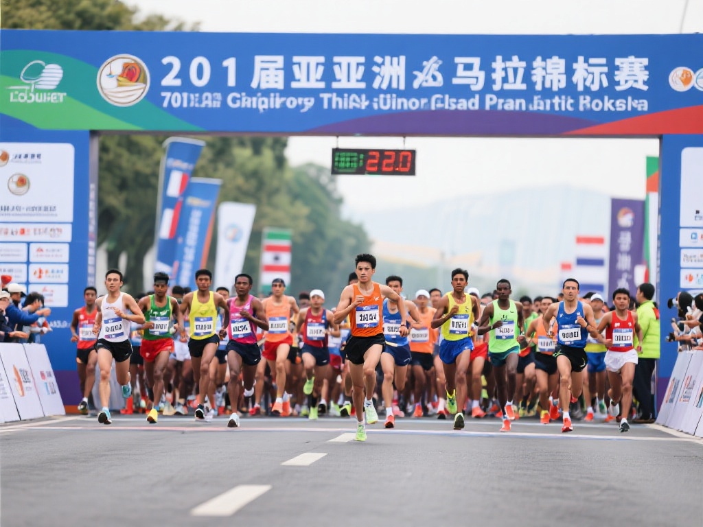 试玩模式 试玩模式