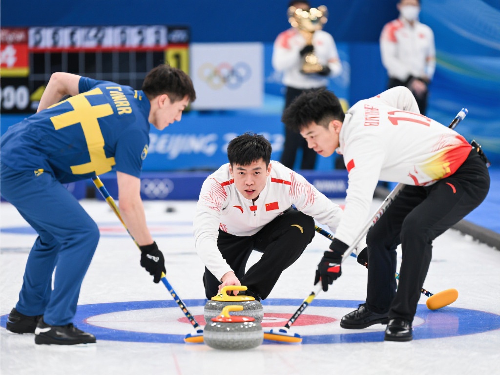 队员轮流冲 队员轮流冲