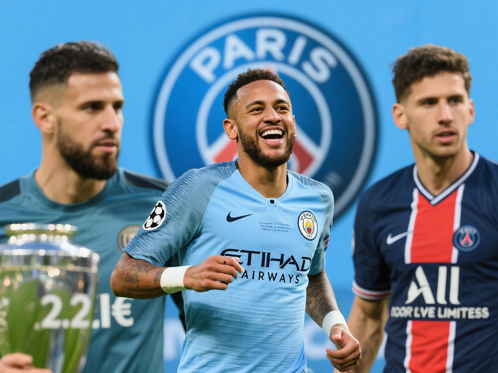 与社会关注 与社会关注