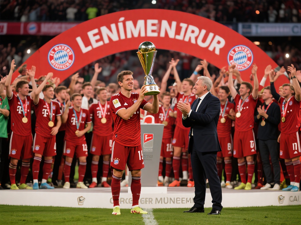 版本选择有 版本选择有