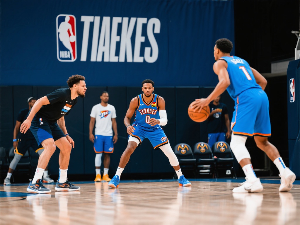 功能后再升 功能后再升