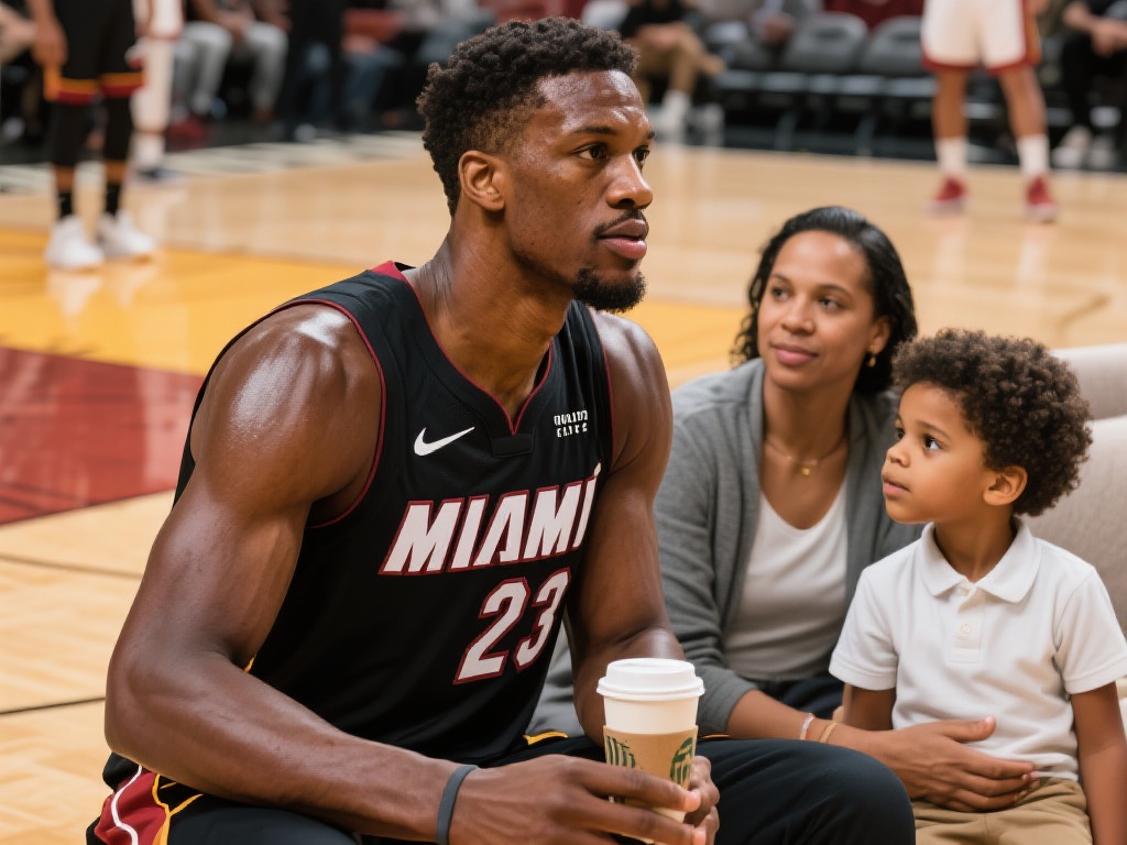 载最新版本 载最新版本