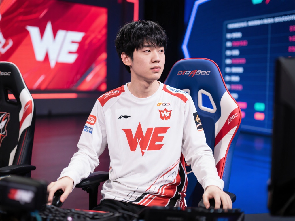 也让外界看 也让外界看