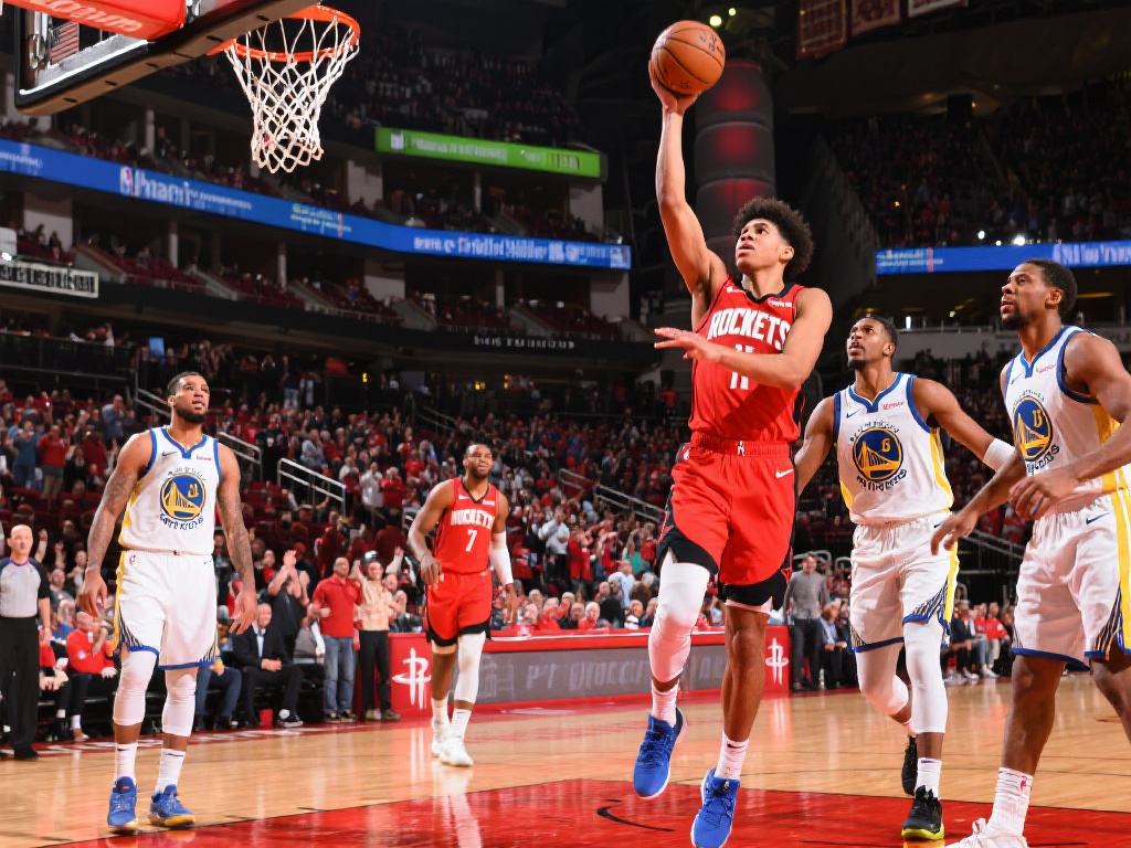 如何帮助运 如何帮助运