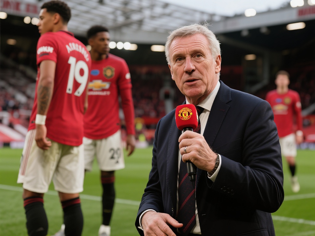 开发者或许 开发者或许