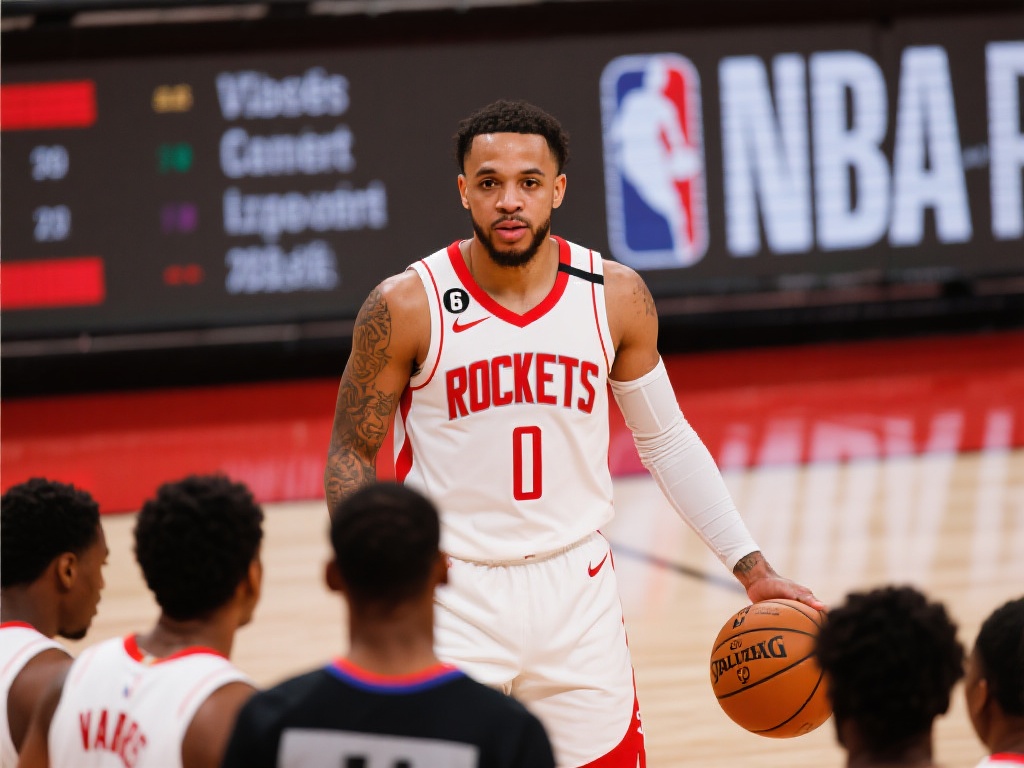 进一步拉近 进一步拉近