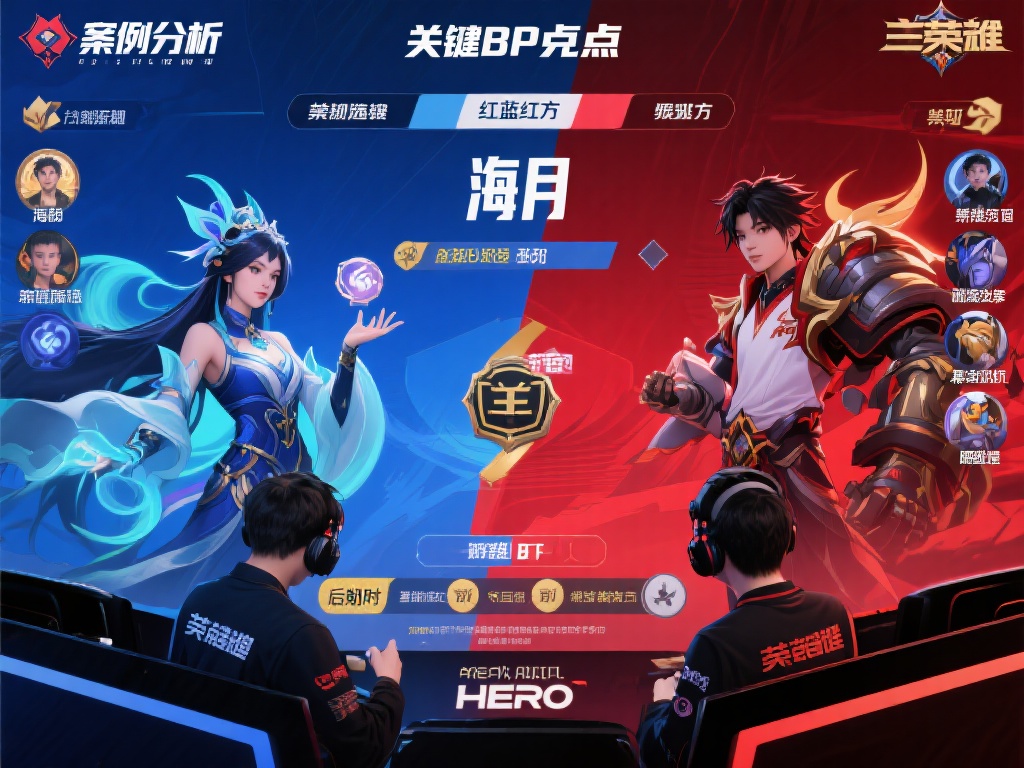 玩家无需下 玩家无需下