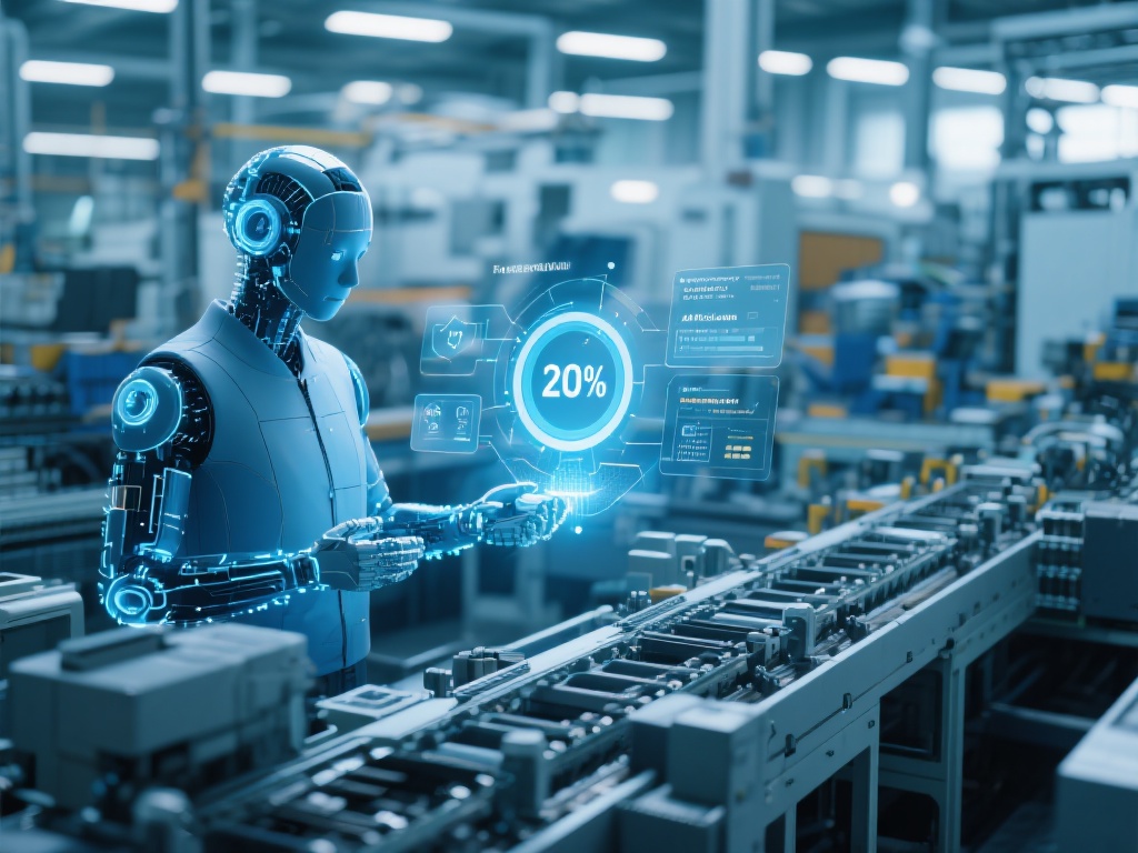 士队的灵魂 士队的灵魂