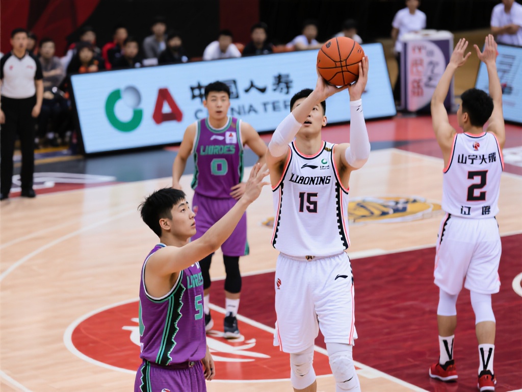 为有意尝试 为有意尝试