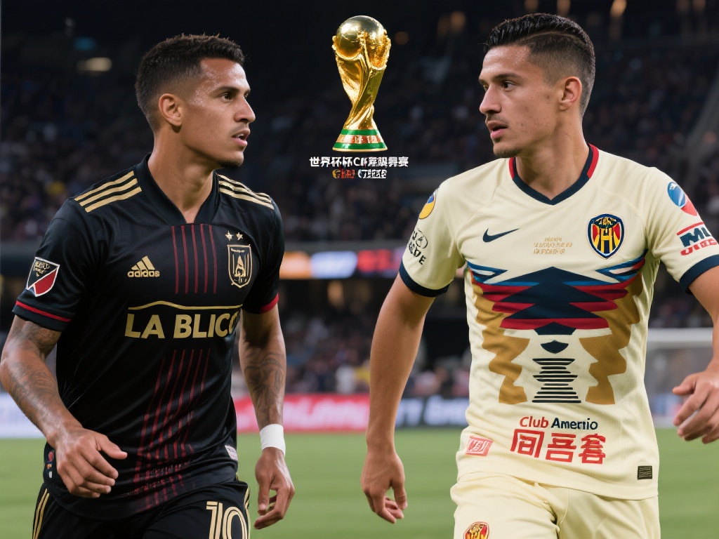 在团队中的 在团队中的