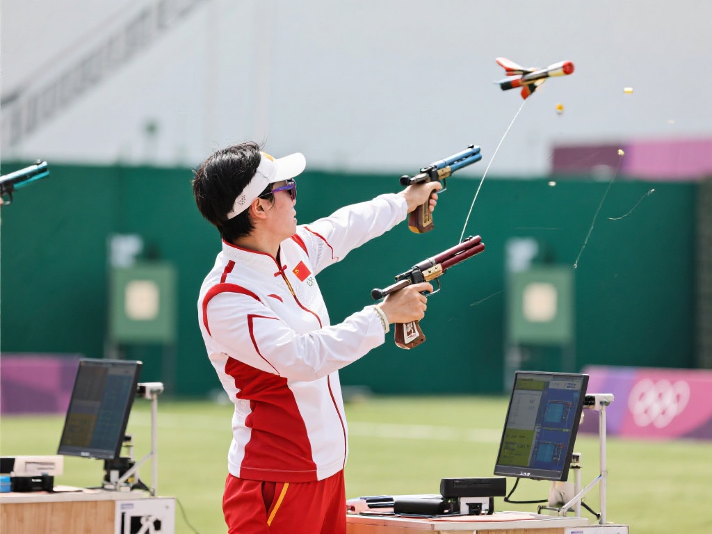 在一款多人 在一款多人