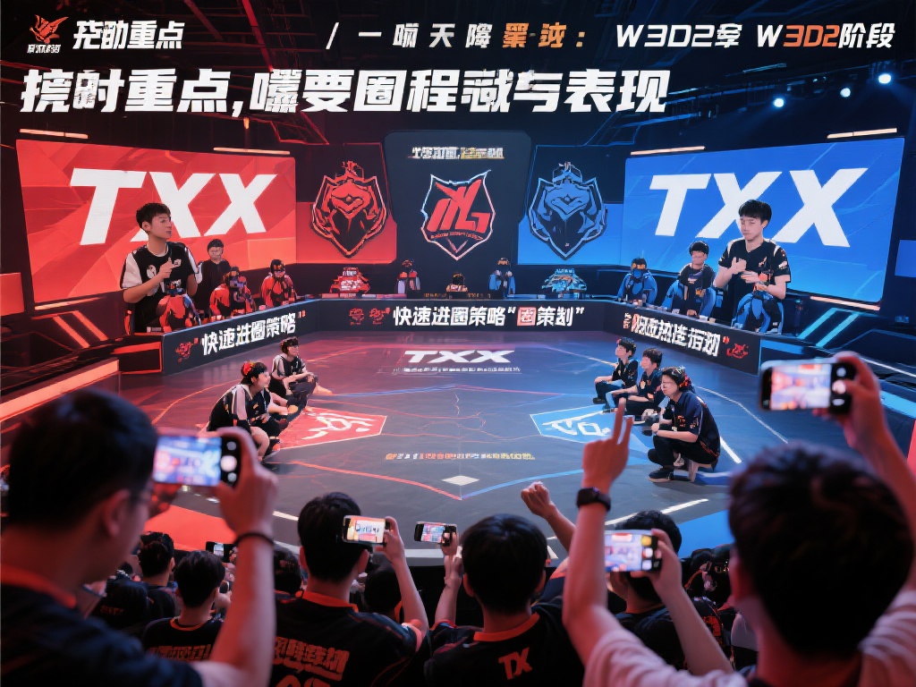 寻找一种创 寻找一种创