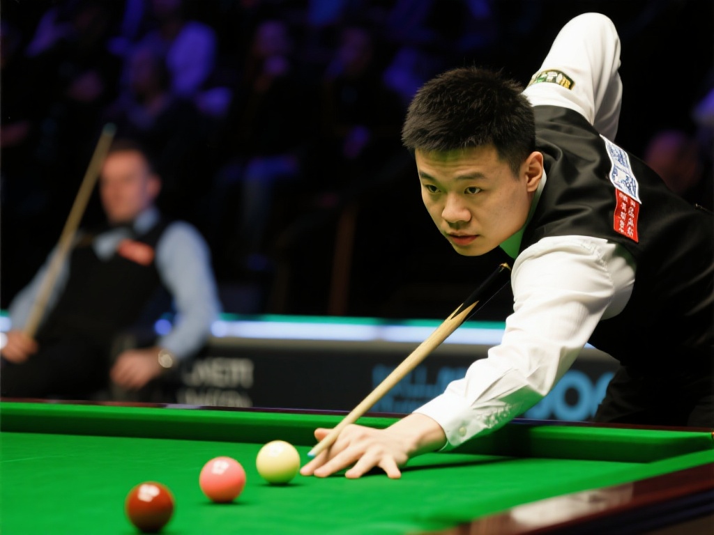 团队总能迅 团队总能迅