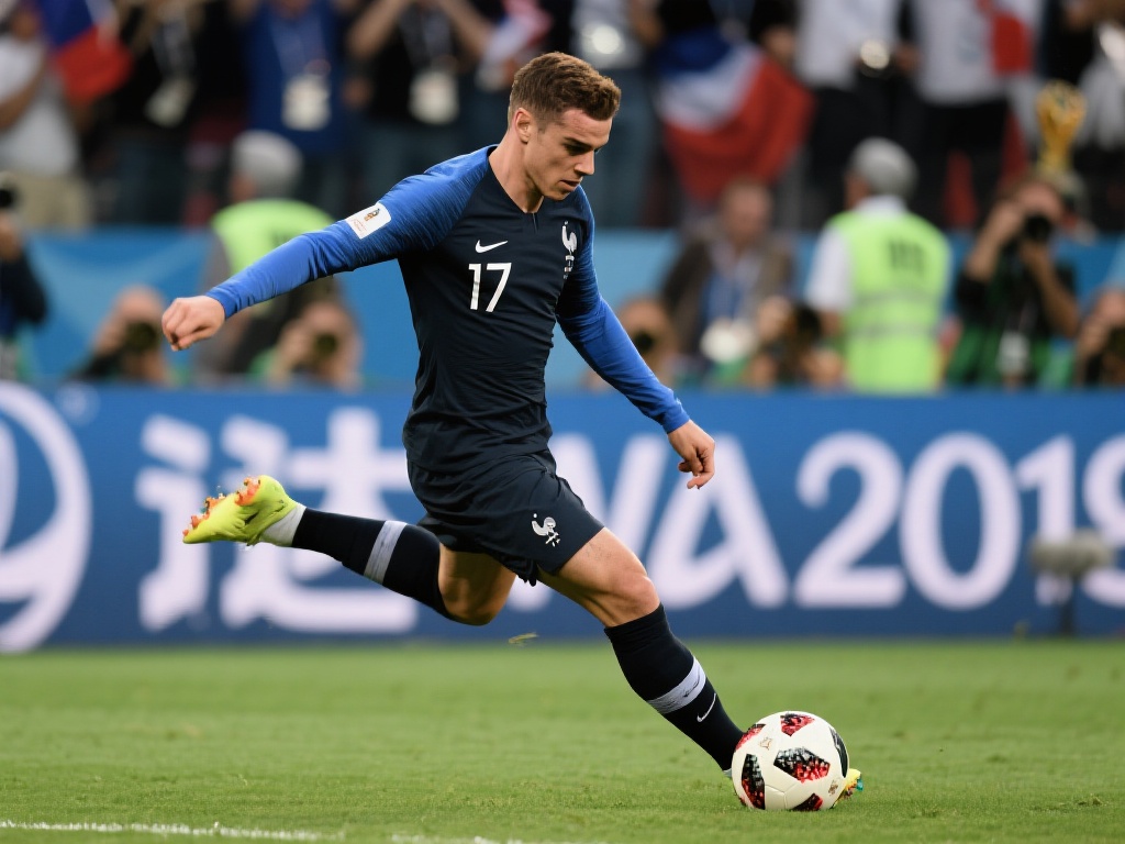 在pg电子 在pg电子