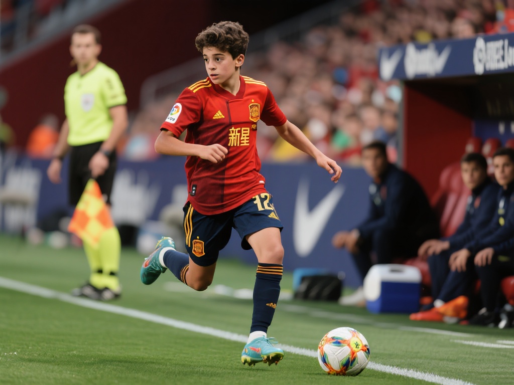 第三方平台 第三方平台