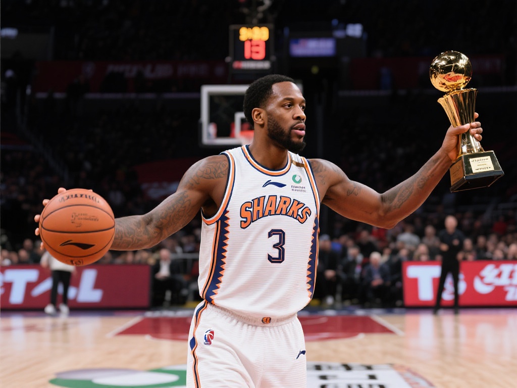 土化的幽默 土化的幽默