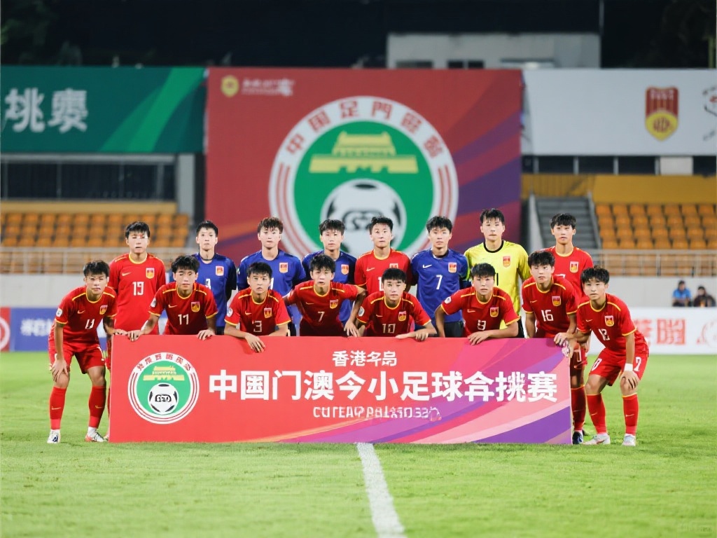 pg模拟器安卓版-太怪了！迈特凯的港版译名为啥叫真井贺意？