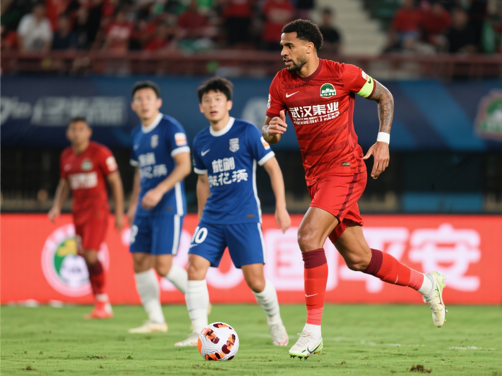 赏金大对决模拟器pg最新版下载玩法解析