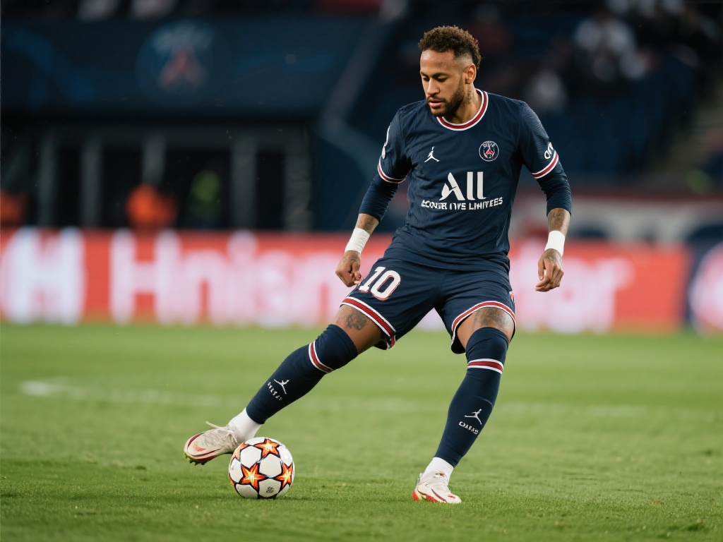 避免因不熟 避免因不熟