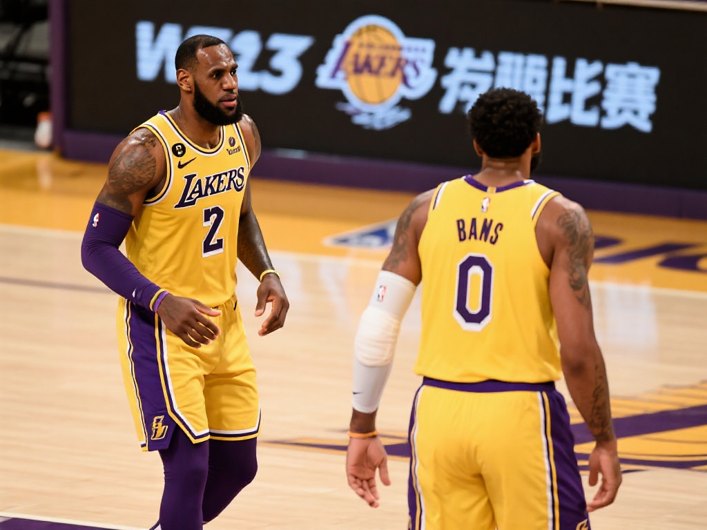 深入了解其 深入了解其