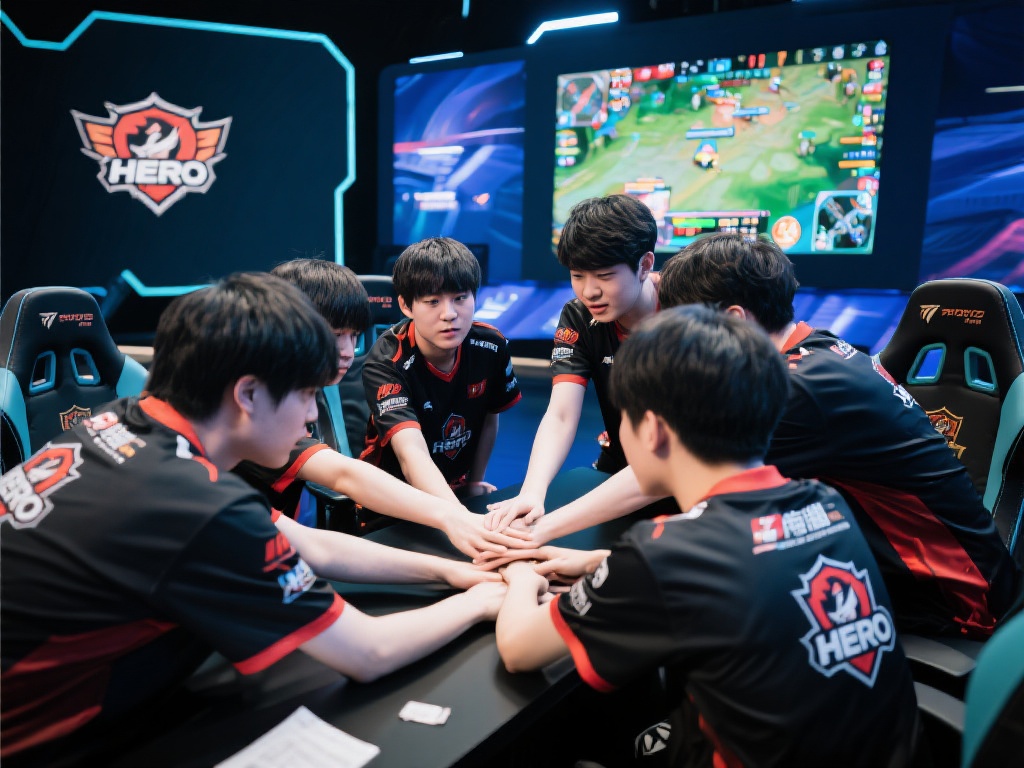 赏金大对决模拟器pg最新版下载地址分享