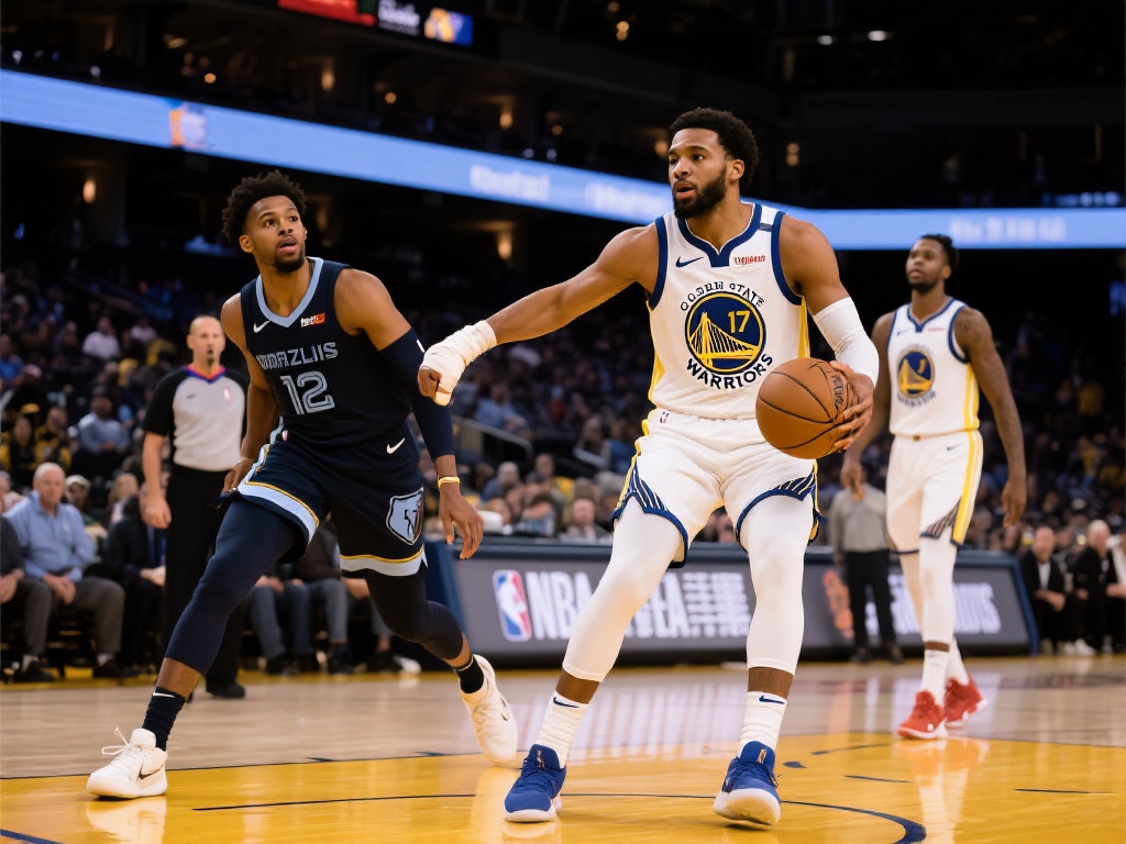 都充满了未 都充满了未