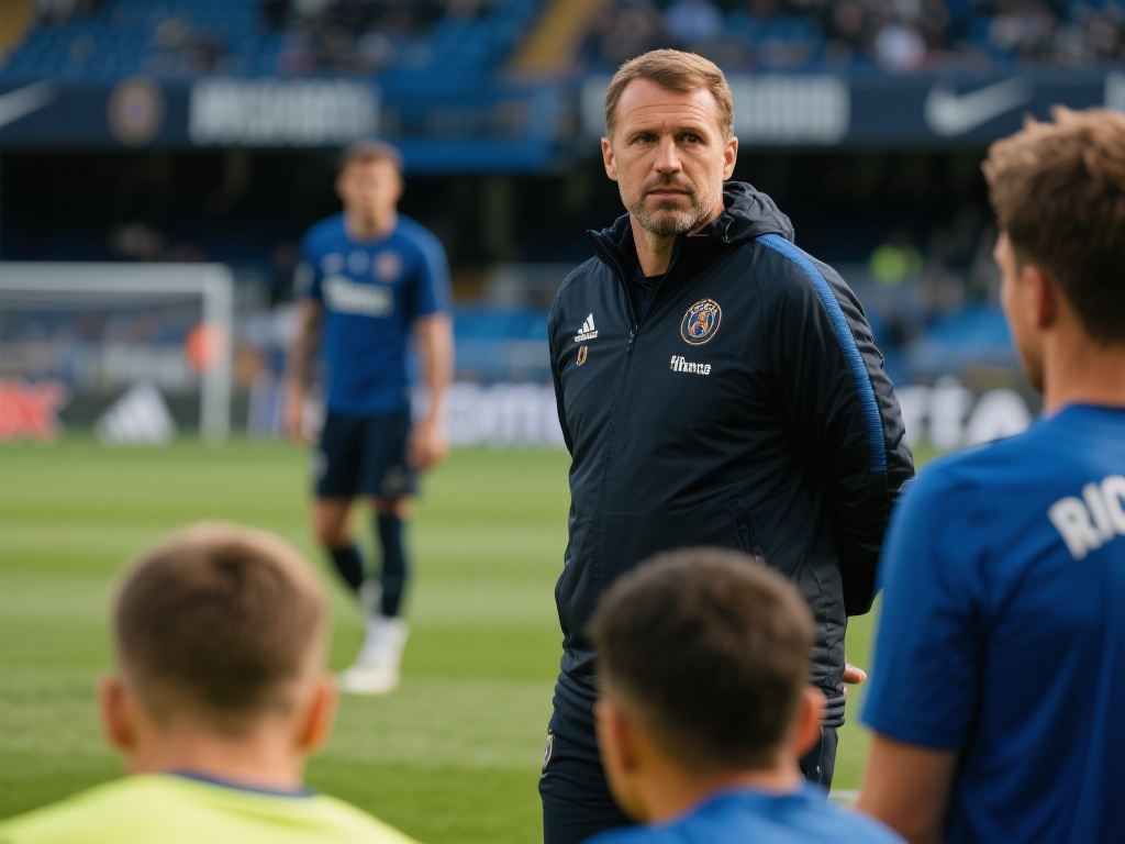 pg模拟器无限玩版-24分惨败！库里复出5犯勇士遭雷霆碾压 亚历山大28+11率队11胜1负领跑