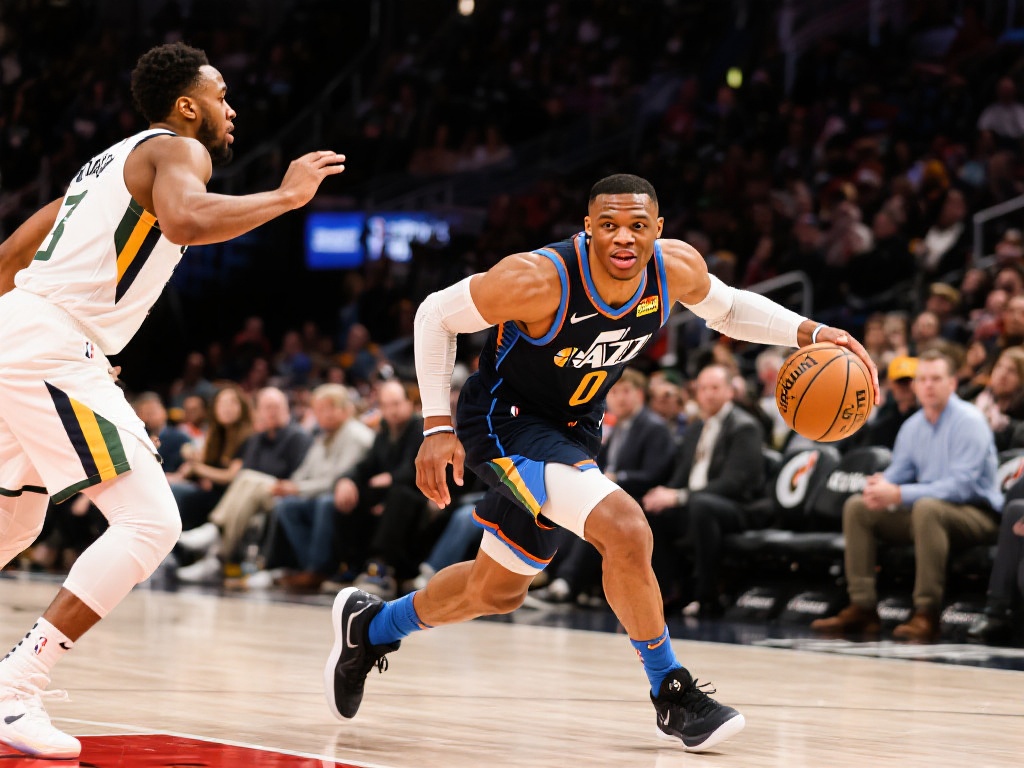 家选择的后 家选择的后