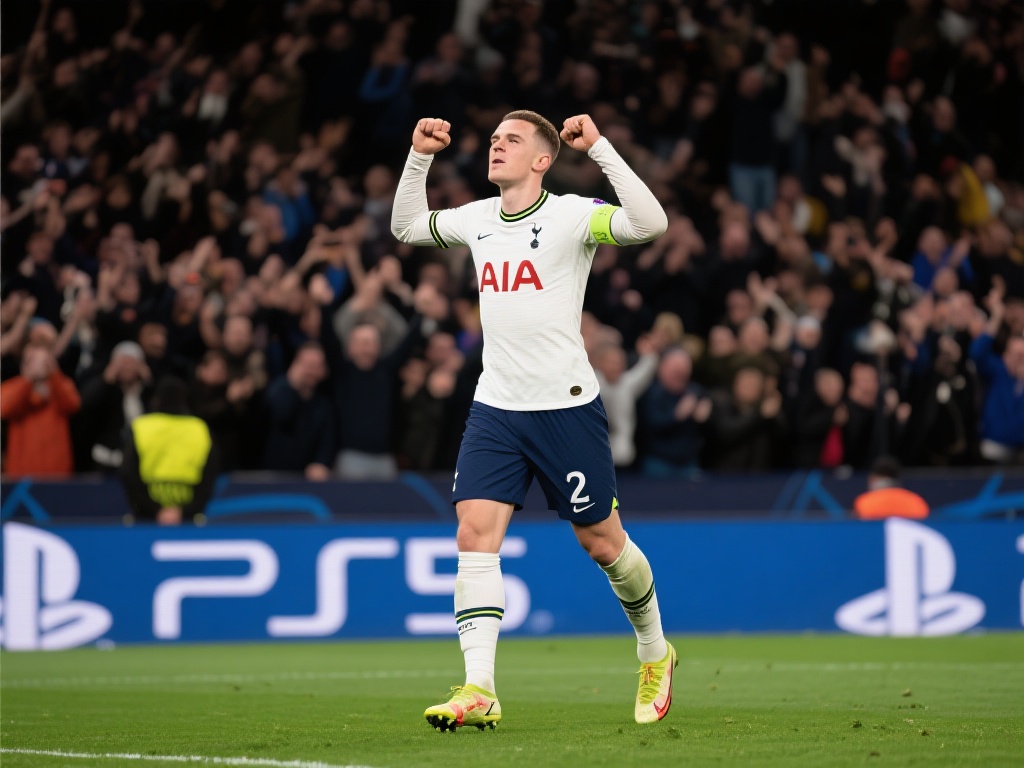 牌桌上面对 牌桌上面对