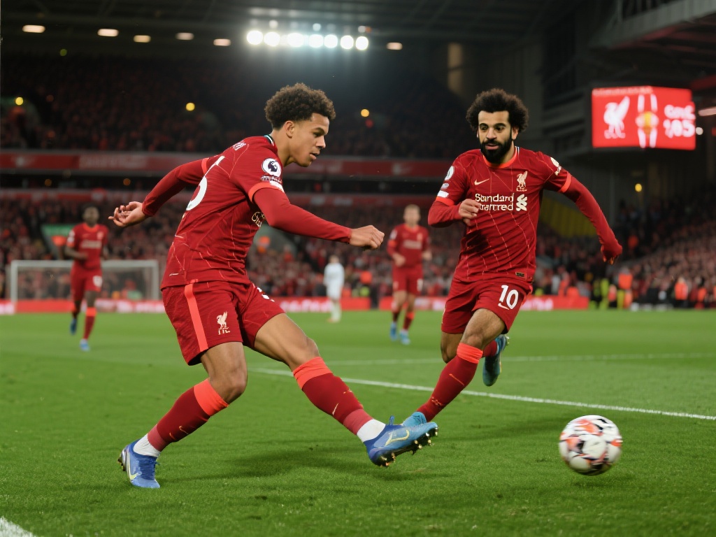 练习方式往 练习方式往